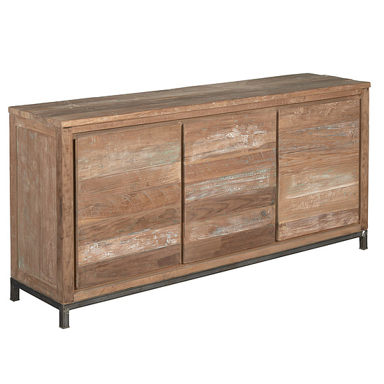 Venetie Dressoir 180cm 2
