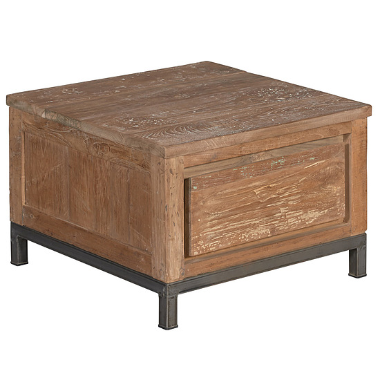 Venetie Hoektafel 60x60cm 3