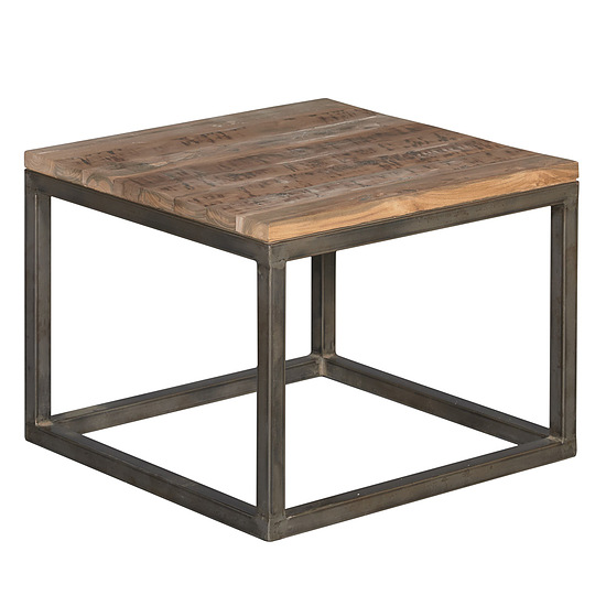 Venetie Hoektafel 60x60cm 2