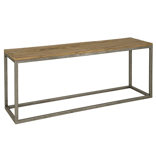Venetie Sidetable 2