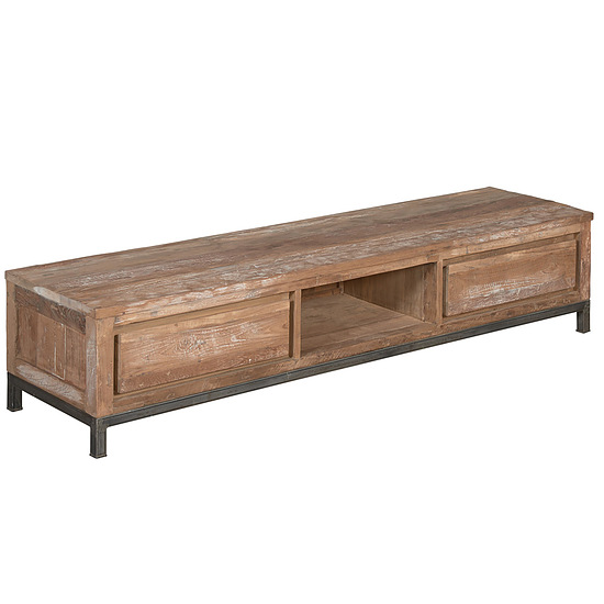 Venetie TV-meubel 180cm 2