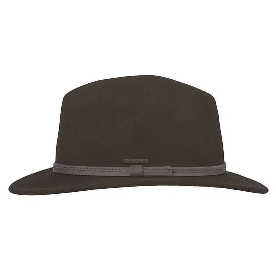 Vilthoed Durban Brown