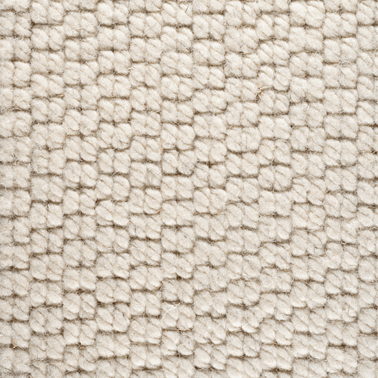 Vloerkleed Alassio 350x250 1