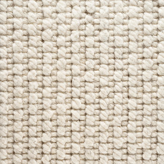 Vloerkleed Alfero 200x250 1