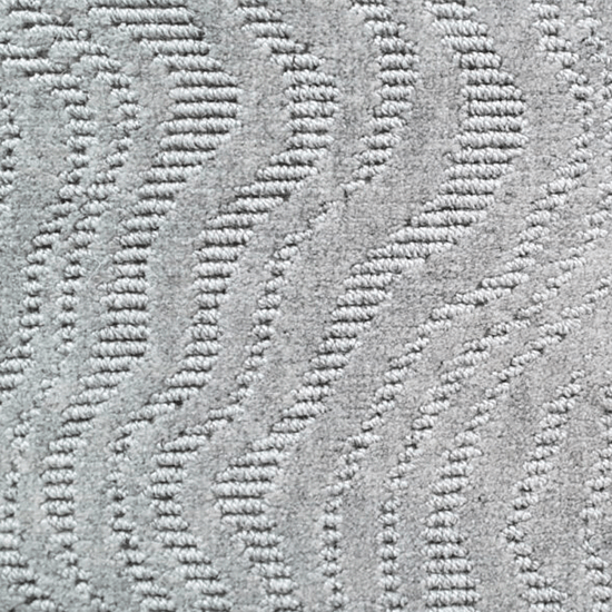 Vloerkleed Ancora 200x300 1