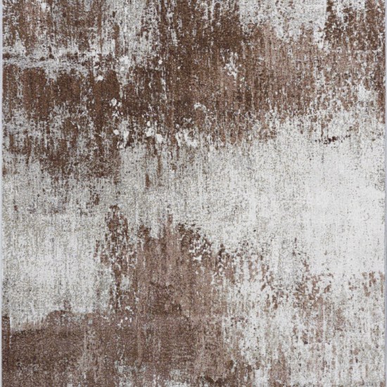 Vloerkleed Anouk 6280 1