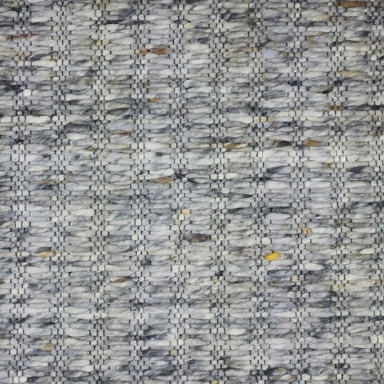 Vloerkleed Aston 171 200x300 1