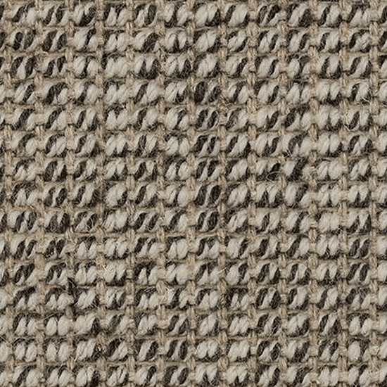 Vloerkleed Atlanta 200x300 1