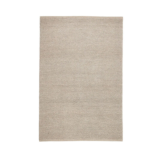 Vloerkleed Boola 1