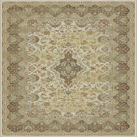 Vloerkleed classic 961-475 200x290 1