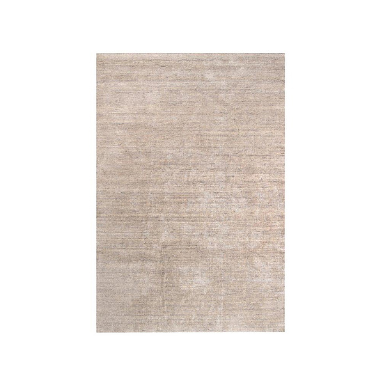 Vloerkleed New Berbero 200x300 1