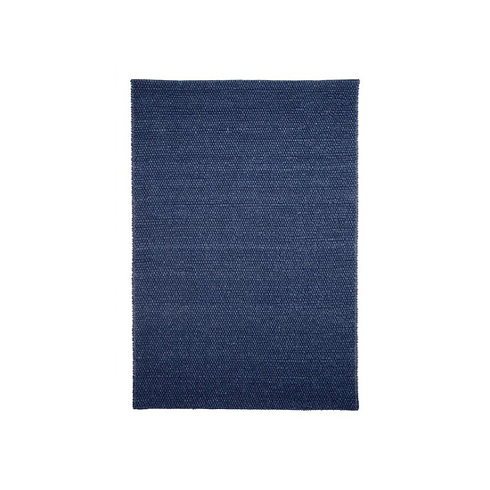 Vloerkleed New Loop 200x300 1