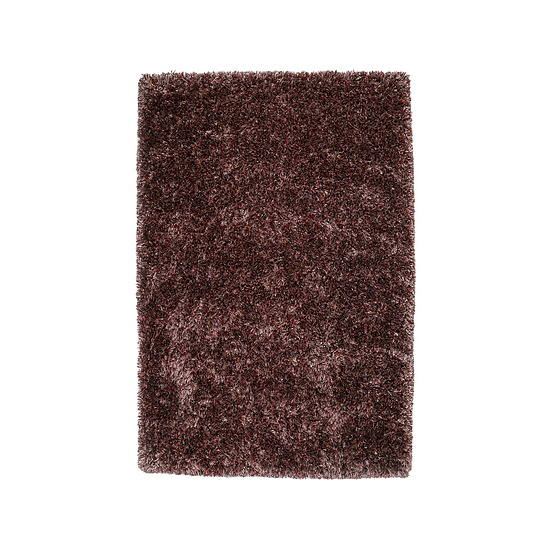 Vloerkleed New Paulo 200x300 1