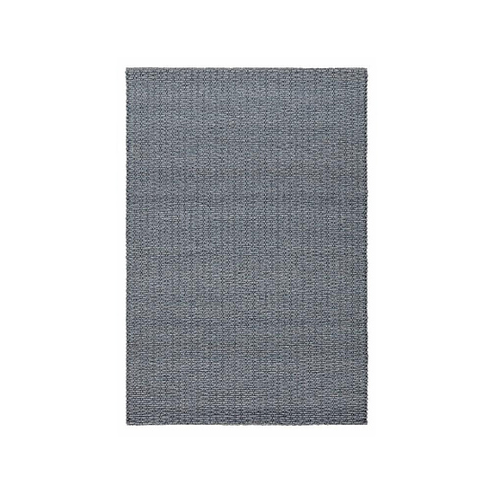 Vloerkleed San Remo 200x300 1