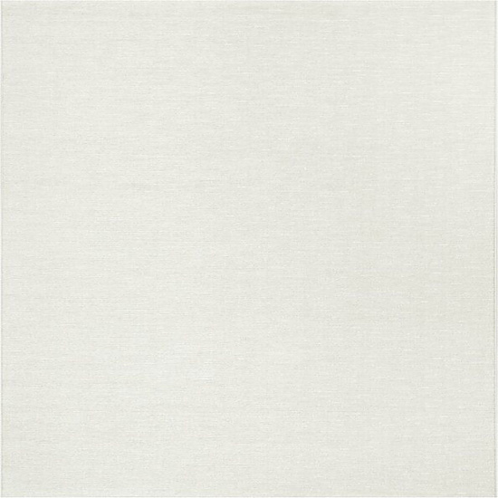 Vloerkleed Ulstra 6161 160x230 1