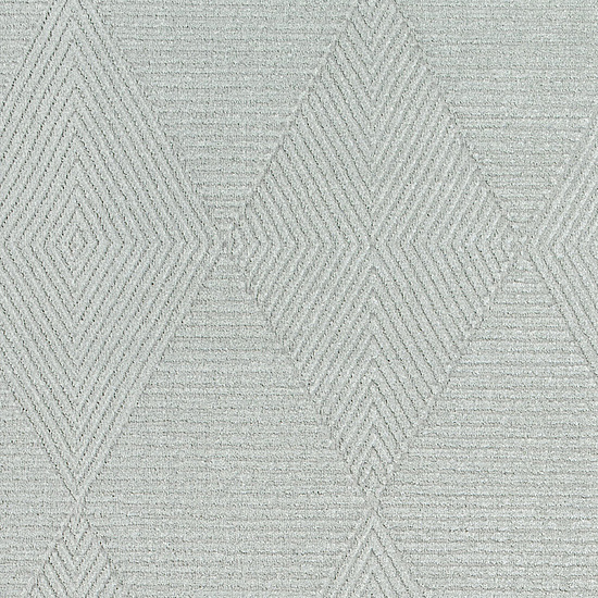 Vloerkleed Upton 2121 160x230 1