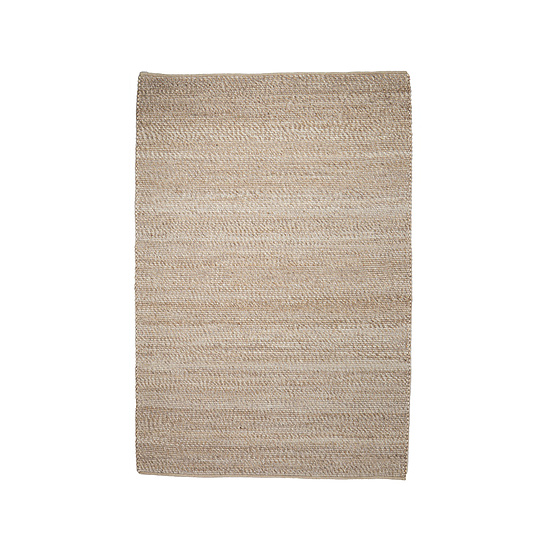 Vloerkleed Verona ST 170x230 1
