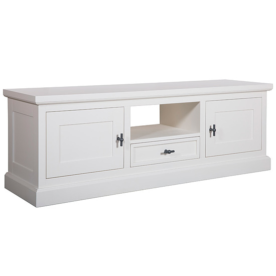 Voorthuizen TV-dressoir 1