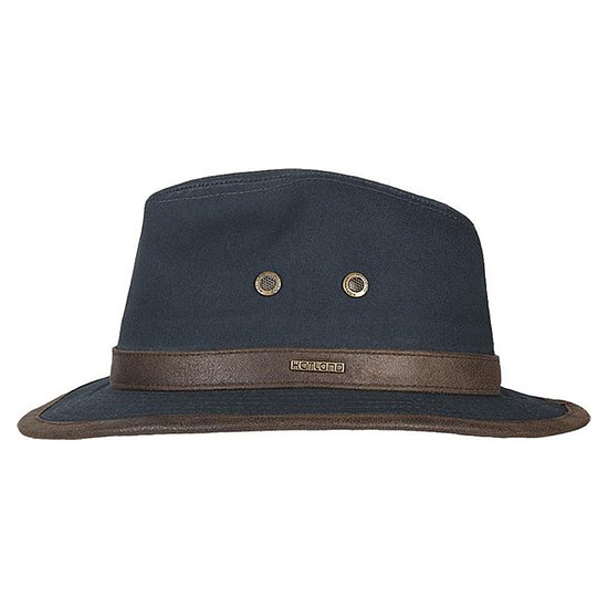 Wadson hoed navy 1