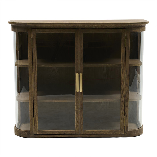 Walford Dressoir 1