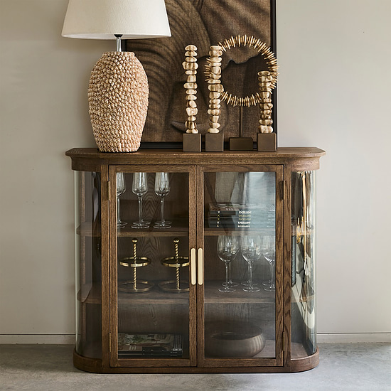 Walford Dressoir 2