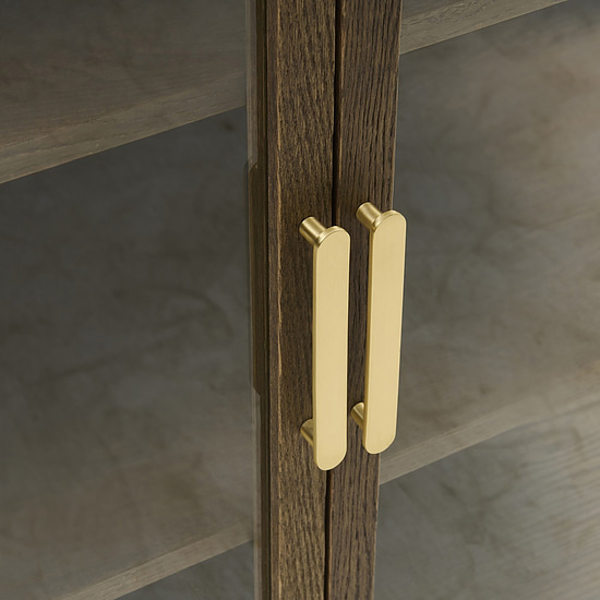 Walford Dressoir 3