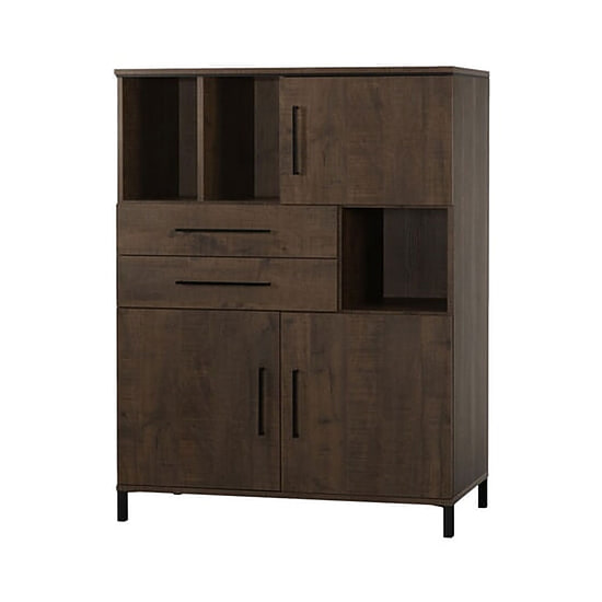 Wandkast Florin 2