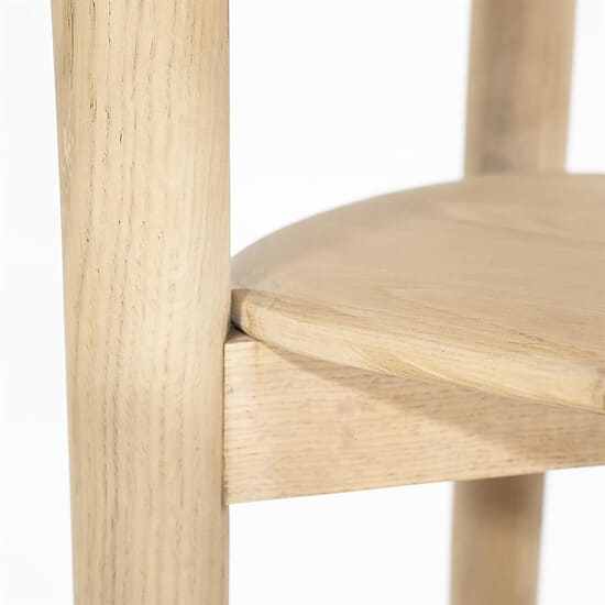 Wandkast Selbu 3
