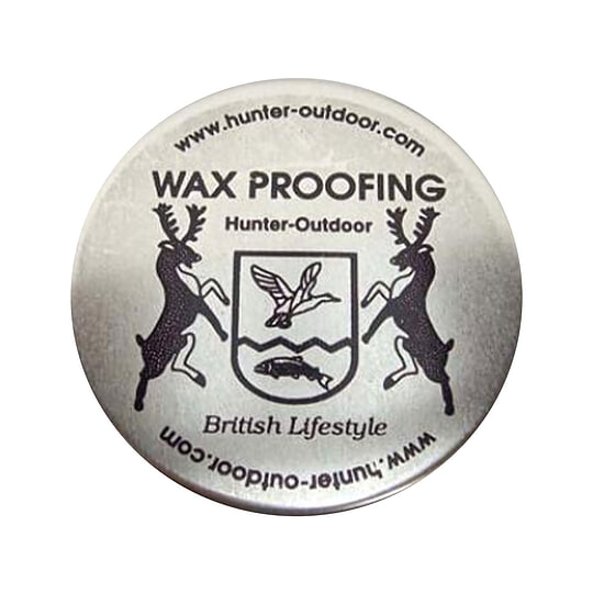 Afbeelding Wax Proofing Small  1