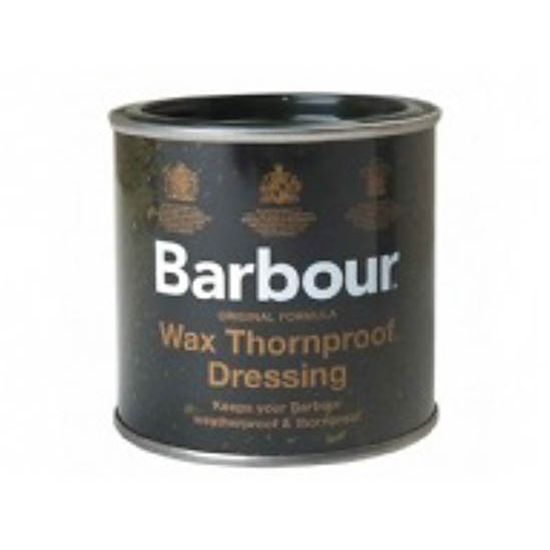 Wax Thornproof Dressing 1