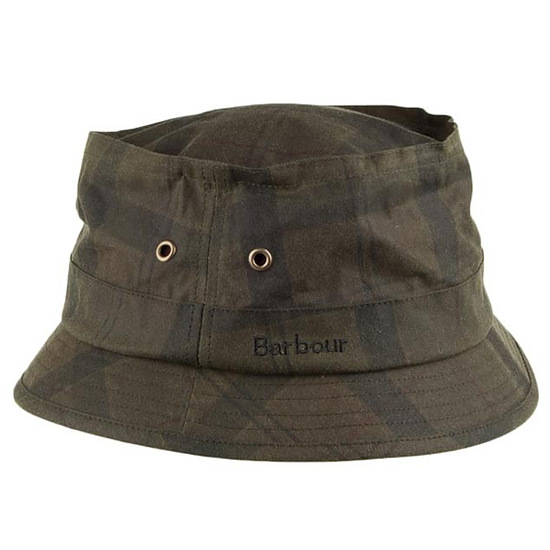 Afbeelding Waxhoed Gutter Top  1