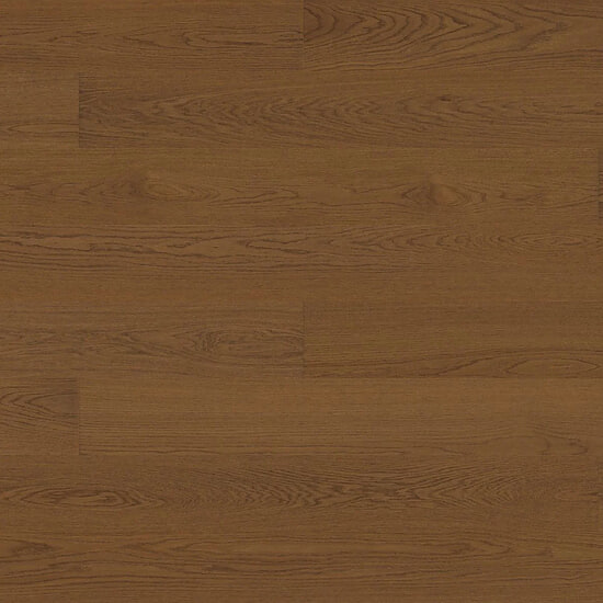 Woodura Planks HAGSTAD 1