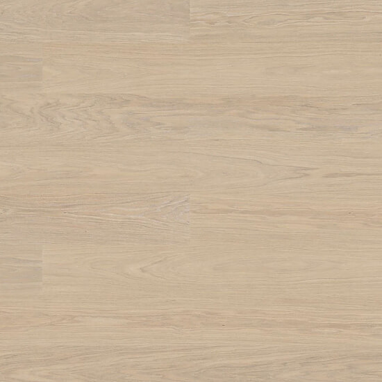 Woodura Planks LARVIK  1