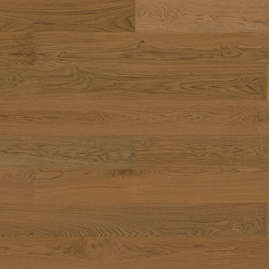Woodura Planks TULLSTORP  1