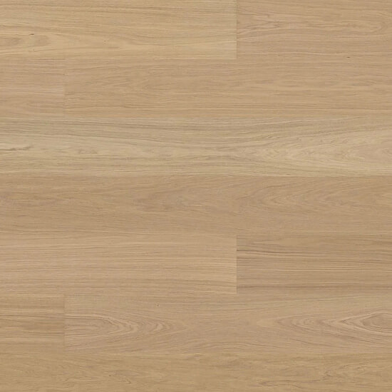 Woodura Planks VEJBY  1