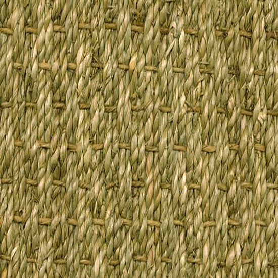 Zeegras naturel 1