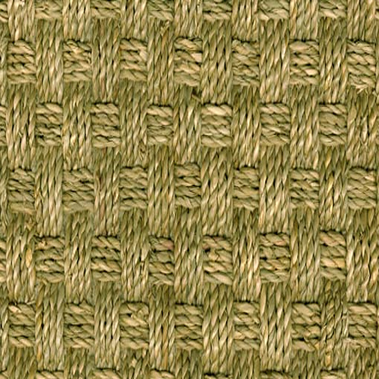 Zeegras quattro 1