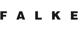 Falke