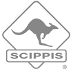 Scippis