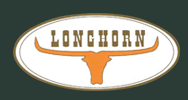 Longhorn