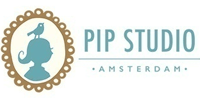 PiP Studio