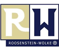 Roosenstein Wolke