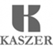 Kaszer