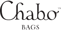 Chabo bags