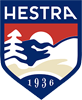 Hestra