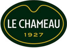 Le Chameau