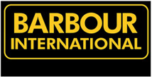 Barbour International