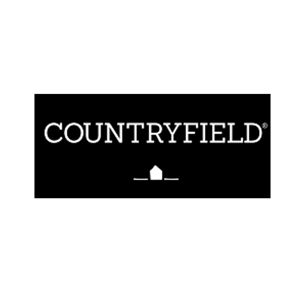 Countryfield Servies