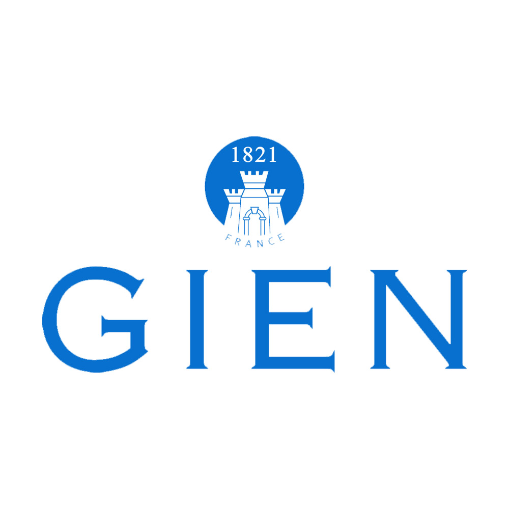 Gien