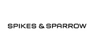 Spikes & Sparrow